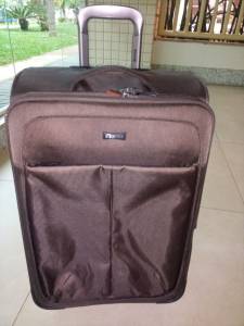 Mala Sestini $50