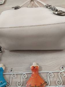 Bolsa Michael Kors Original