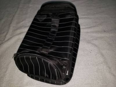 Vendo Bolsa Trmica Pequena