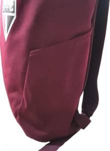 Mochila Spfc Adidas