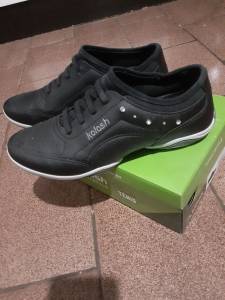 Vendo Tnis Kolosh Tamanho 38