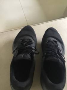 Tnis Nike 42 Original