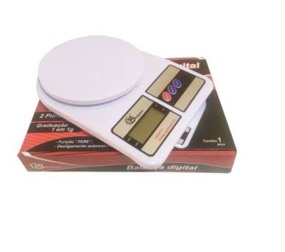 Balana Digital 10kg Sq3313 1