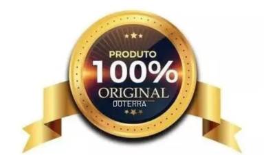 leos Essenciais 100% Puro Zengest 5ml