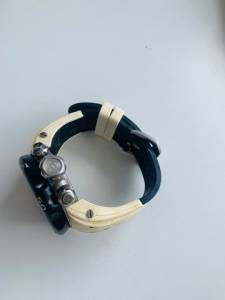 Invicta Original - Venom
