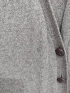 Cardigan Veste M G H&m