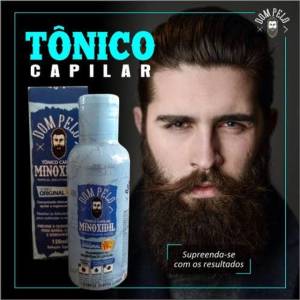 Voc Sofre Com Queda De Cabelos??