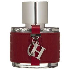 Perfume Carolina Herera Hc Edt 100ml