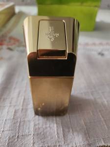 One Million 50ml