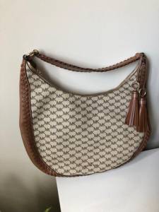 Bolsa Original Michael Kors