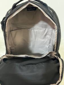 Mochila Kipling Seoul Go