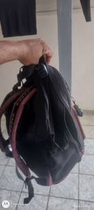 Mochila Larga Ultra Barato, Aproveite!