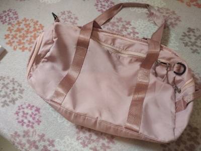 Bolsa