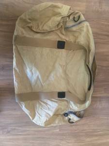 Bolsa Kipling
