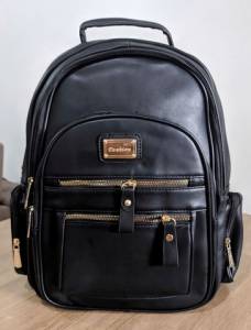 Mochila