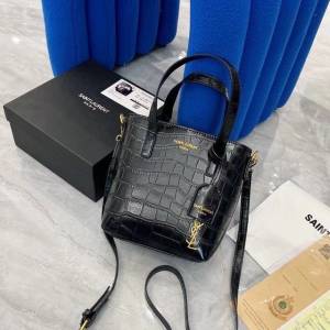Bolsa Ysl
