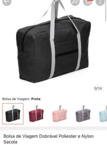 Bolsa