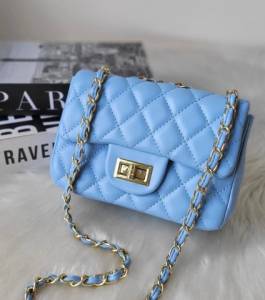 Bag Ester