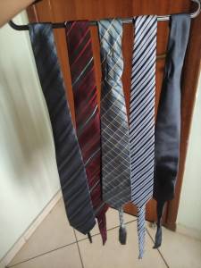 Gravatas