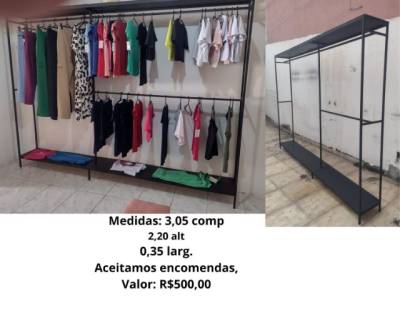 Arara Loja