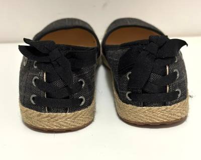 Sapatilha Feminina Ugg