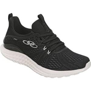 Lindo Tnis Pra Academia Olympikus Flux Feminino-r$165.00 Avista