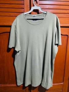 Camisa