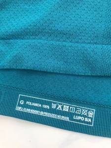 3 Camisetas De Ginstica Pelo Preo De 1