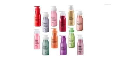 Creme Hidratante Natura 400ml