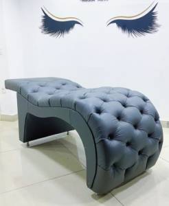 Maca Luxo