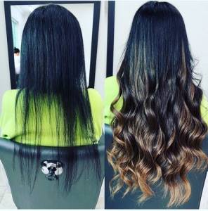 Mega Hair Promoo !