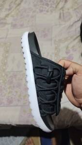 Chinelo Nike Asuna 42