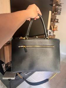 Bolsa Guess Original