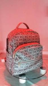 Fcer_dg Mochila
