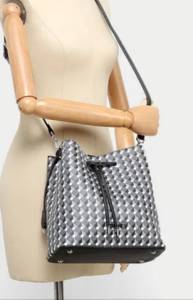 Bolsas Santa Lolla
