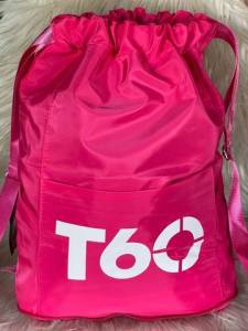 Sacola Nike T60