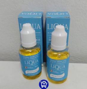 Essencia Liquida - Fao Entrega