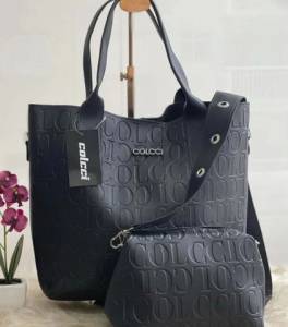 Kit Colccii