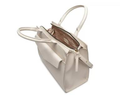 Bolsa Original Ana Capri