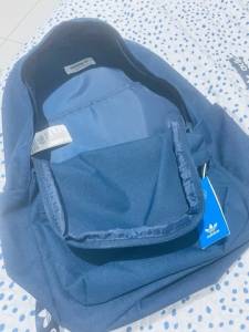 Mochila Adidas