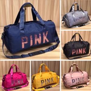 Bolsa Grande / Esporte