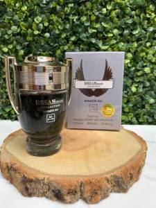 Perfume Importado Masculino 100ml
