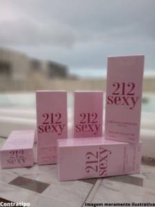 Perfumes Alta Qualidade!!!!!!.