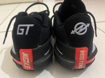 Nike Air Gt