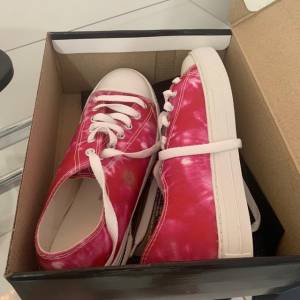 Tnis Santa Lolla All Star