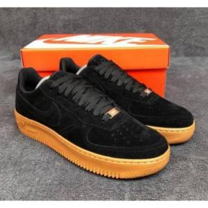 Tenis Nk Camura S