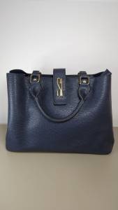 Bolsa Santa Lolla Original