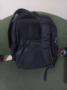 Mochila De tima Qualidade Em Perfeito Estado