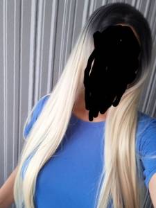 Cabelo Lace