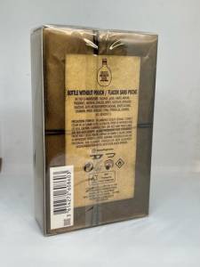 Perfumes Masculinos Originais